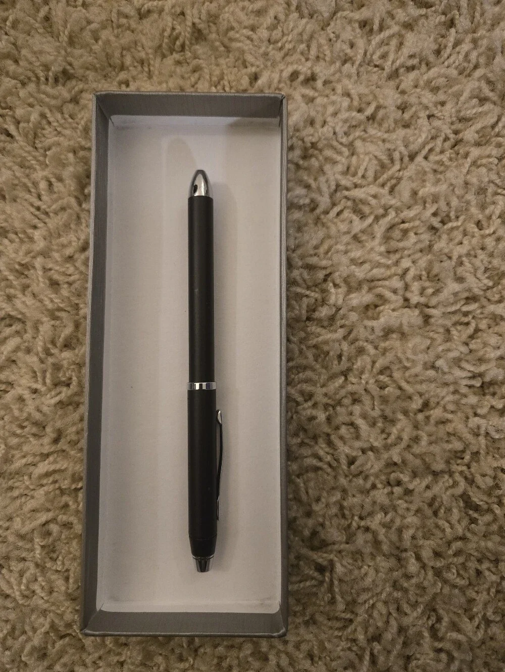 Cross Tech3 + Tech4 Multi-Function Pen